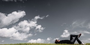 Beitragsbild des Blogbeitrags Ein Leben ohne Sinn oder ein TRAUMhaftes Leben?