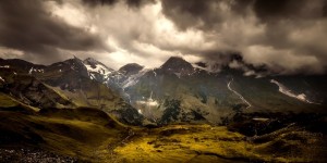 Beitragsbild des Blogbeitrags Erzwungene Pause