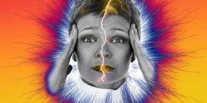 Beitragsbild des Blogbeitrags Warum lässt Gott die Krisen zu?