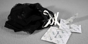 Beitragsbild des Blogbeitrags Christsein und der Sexualität frönen: Ein Widerspruch?