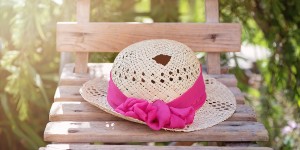 Beitragsbild des Blogbeitrags Alles ist erlaubt, nur nicht alles ist gut