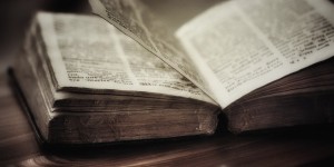 Beitragsbild des Blogbeitrags Die biblischen Lehren am Ende der Zeit in Verbindung mit den Frauen und Männern in den Kirchen