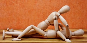 Beitragsbild des Blogbeitrags Aufklärungsunterricht – wertvoll oder unnötig?