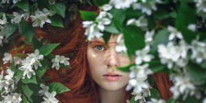 Beitragsbild des Blogbeitrags Weiß Du eigentlich, wie schön Du bist?