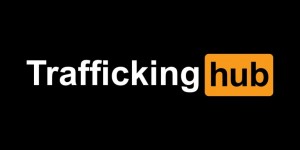 Beitragsbild des Blogbeitrags „Wir können ‚Pornhub‘ abschalten“ – Millionen kämpfen gegen Porno-Plattform