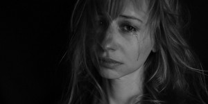 Beitragsbild des Blogbeitrags Lesbisch, Trans, oder doch eine geschundene Seele, die nach Hilfe schreit?