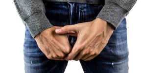 Beitragsbild des Blogbeitrags Unser Entscheidungsweg zu einer Vasektomie