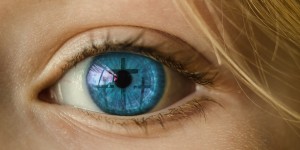 Beitragsbild des Blogbeitrags Verschiedene Möglichkeiten zu evangelisieren