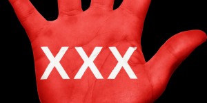 Beitragsbild des Blogbeitrags Der Weg raus aus dem Konsum von Pornografie