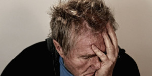 Beitragsbild des Blogbeitrags Warum ist meine Seele krum?