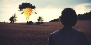 Beitragsbild des Blogbeitrags Was Gott noch alles kann…