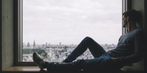 Beitragsbild des Blogbeitrags Ist der Glaube eine Meinung?