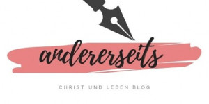Beitragsbild des Blogbeitrags Ein offener Abschiedsbrief an euch alle