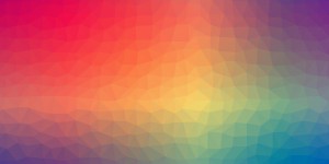 Beitragsbild des Blogbeitrags Aufklärungsbücher für Kinder ab 5 Jahren
