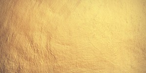 Beitragsbild des Blogbeitrags Aufklärungsbücher für Kinder ab 4 Jahren