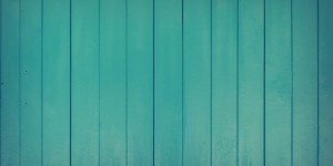 Beitragsbild des Blogbeitrags Aufklärungsbücher für Kinder ab 8 Jahren