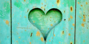 Beitragsbild des Blogbeitrags Aufklärungsbücher für Kinder ab 6 Jahren
