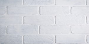 Beitragsbild des Blogbeitrags Aufklärungsbücher für Jugendliche ab 14 Jahren (Teil 2)