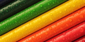 Beitragsbild des Blogbeitrags Aufklärungsbücher für Jugendliche ab 14 Jahren (Teil 1)