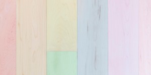 Beitragsbild des Blogbeitrags Aufklärungsbücher für Jugendliche ab 13 Jahren