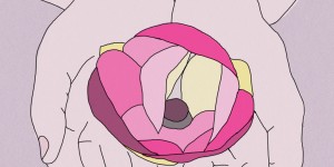 Beitragsbild des Blogbeitrags Der Beckenboden: Der vernachlässigte Muskel.