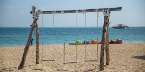 Beitragsbild des Blogbeitrags Sexuelle Zufriedenheit: Rhythmus, Bewegung und Atmung!