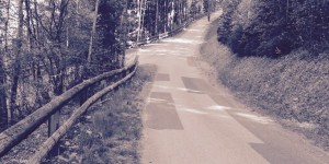 Beitragsbild des Blogbeitrags Anti-Hudeln 