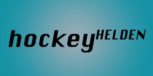 Beitragsbild des Blogbeitrags EBEL-Playoff Viertelfinale 2020 – Alle Statistiken der Duelle