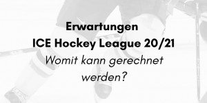 Beitragsbild des Blogbeitrags Erwartungen ICE HL 2020/21: Womit kann gerechnet werden?