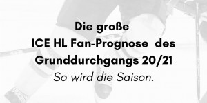 Beitragsbild des Blogbeitrags Die umfangreiche ICE HL Grunddurchgangs-Prognose 20/21 – So wird die Saison