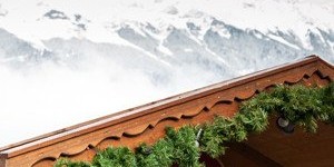 Beitragsbild des Blogbeitrags Die schönsten Weihnachtsmärkte in ganz Österreich 