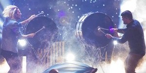 Beitragsbild des Blogbeitrags Was Wien zur Musical-Metropole macht