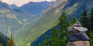 Beitragsbild des Blogbeitrags Plauschen, Plaudern und Parlieren