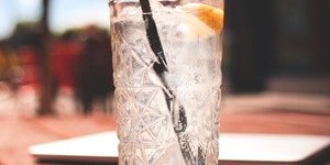 Beitragsbild des Blogbeitrags After Work: Nach dem Meeting ist vor dem Cocktail!