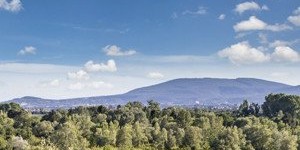 Beitragsbild des Blogbeitrags Die etwas anderen Spots der Bundeshauptstadt
