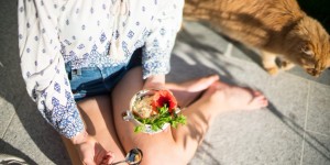 Beitragsbild des Blogbeitrags 5 Wege wie auch du weniger Zucker konsumieren könntest