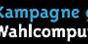 Beitragsbild des Blogbeitrags Octopus Voting