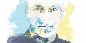 Beitragsbild des Blogbeitrags Digitale Republik und die Unterwanderung demokratischer Wahlen