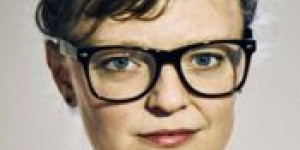 Beitragsbild des Blogbeitrags Nicht schon wieder E-Voting!