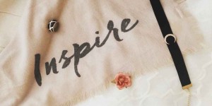 Beitragsbild des Blogbeitrags Inspirierende Ideen