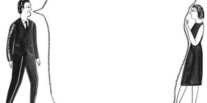 Beitragsbild des Blogbeitrags Mansplaining. Wenn Männer Frauen die Welt erklären – obwohl Letztere sich bestens auskennen