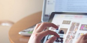 Beitragsbild des Blogbeitrags Erziehungssünden? Ich doch nicht | Update 2016