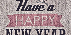 Beitragsbild des Blogbeitrags Silvester mit Kindern | Von Partys, Traditionen und ganz langweiligen Abenden. Nicht. 