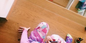Beitragsbild des Blogbeitrags Wochenende in Bildern | Dem Schnupfen trotzen
