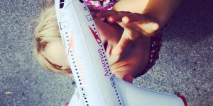 Beitragsbild des Blogbeitrags Mama macht Urlaub ::: Alleine
