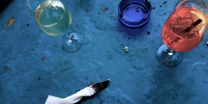 Beitragsbild des Blogbeitrags #metime ::: Dringend Auszeit angefordert!
