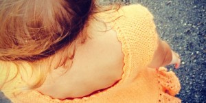 Beitragsbild des Blogbeitrags Wochenende in Bildern ::: 8. & 9. August 