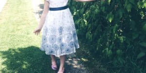 Beitragsbild des Blogbeitrags Wochenende in Bildern | Kasperltheater & Co, Spielplatz & Gartenaction 