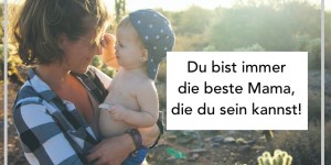 Beitragsbild des Blogbeitrags Der Weg als Mutter ist dein Weg und nicht der der anderen | Wie du deinen Weg findest und ungeliebte Verhaltensweisen ändern kannst