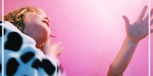 Beitragsbild des Blogbeitrags Exklusivzeit für Geschwisterkinder | Vier leicht umsetzbare Ideen